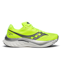 ENDORPHIN SPEED 4