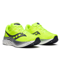 ENDORPHIN SPEED 4