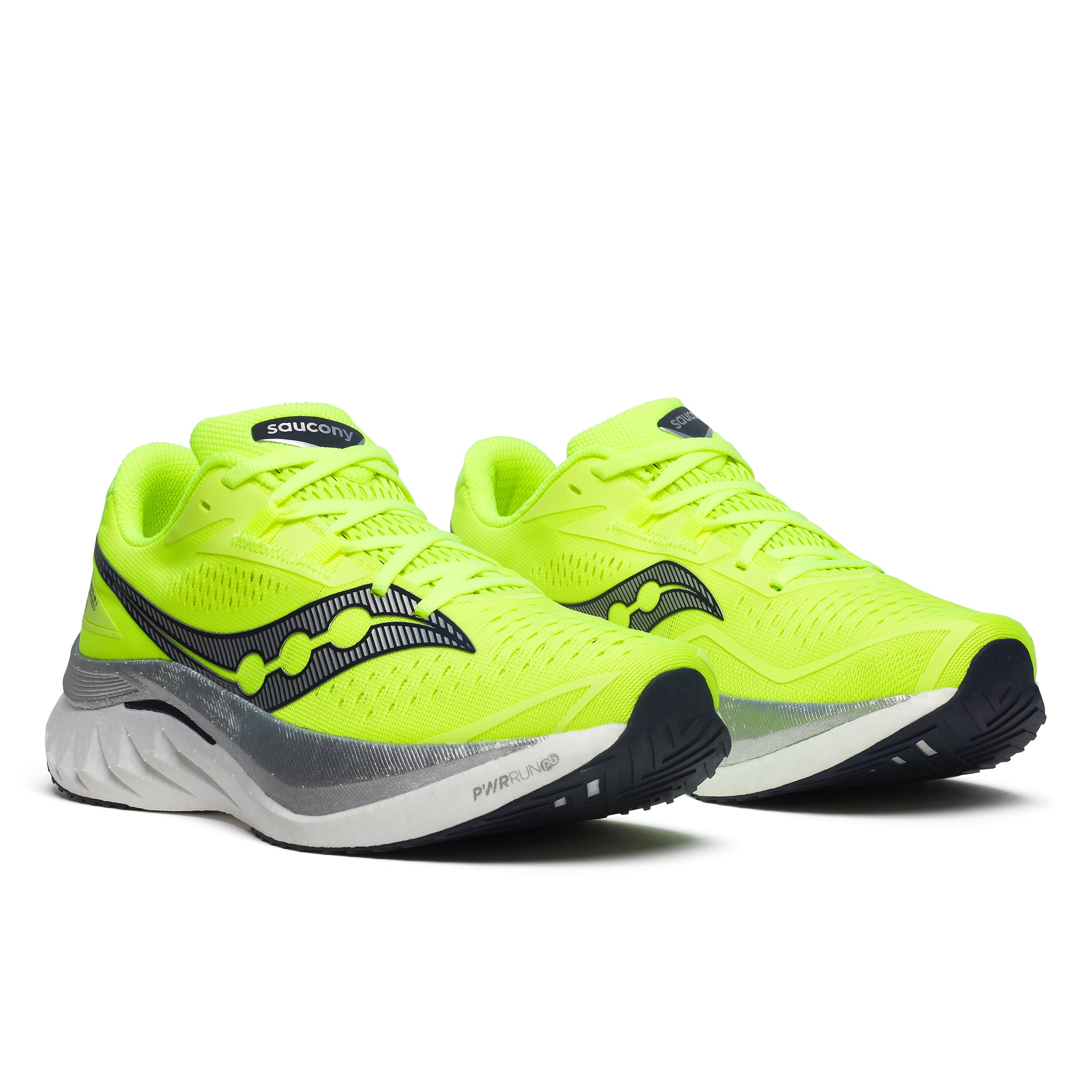 ENDORPHIN SPEED 4