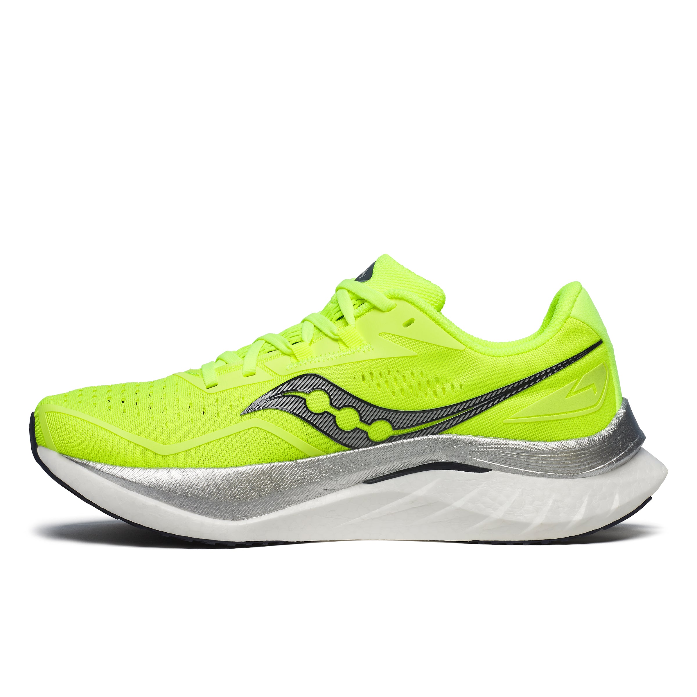 ENDORPHIN SPEED 4