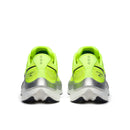 ENDORPHIN SPEED 4