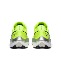 ENDORPHIN SPEED 4