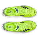 ENDORPHIN SPEED 4