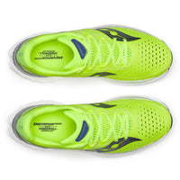 ENDORPHIN SPEED 4