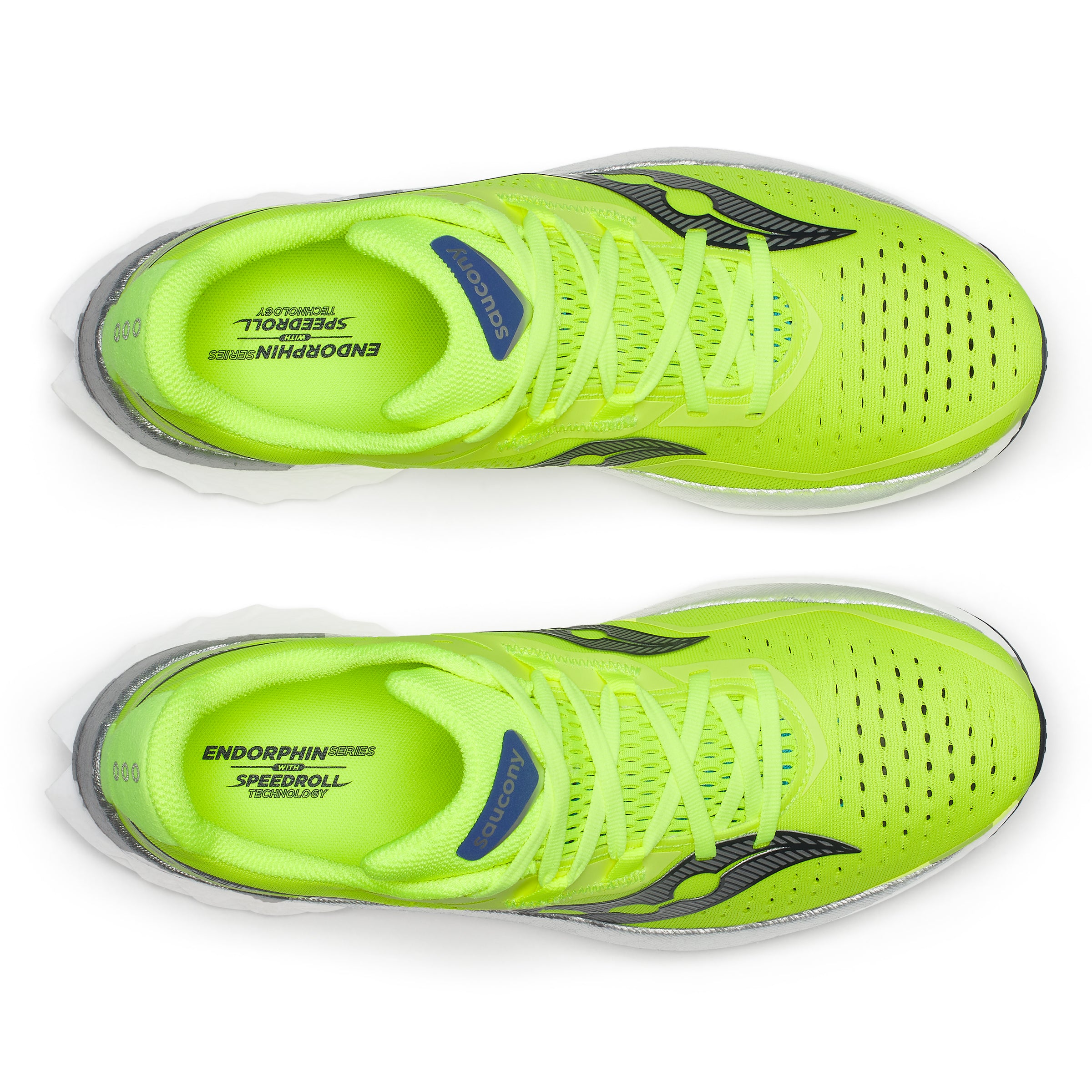 ENDORPHIN SPEED 4