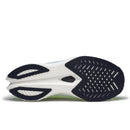 ENDORPHIN SPEED 4