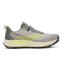 PEREGRINE 15   MEN