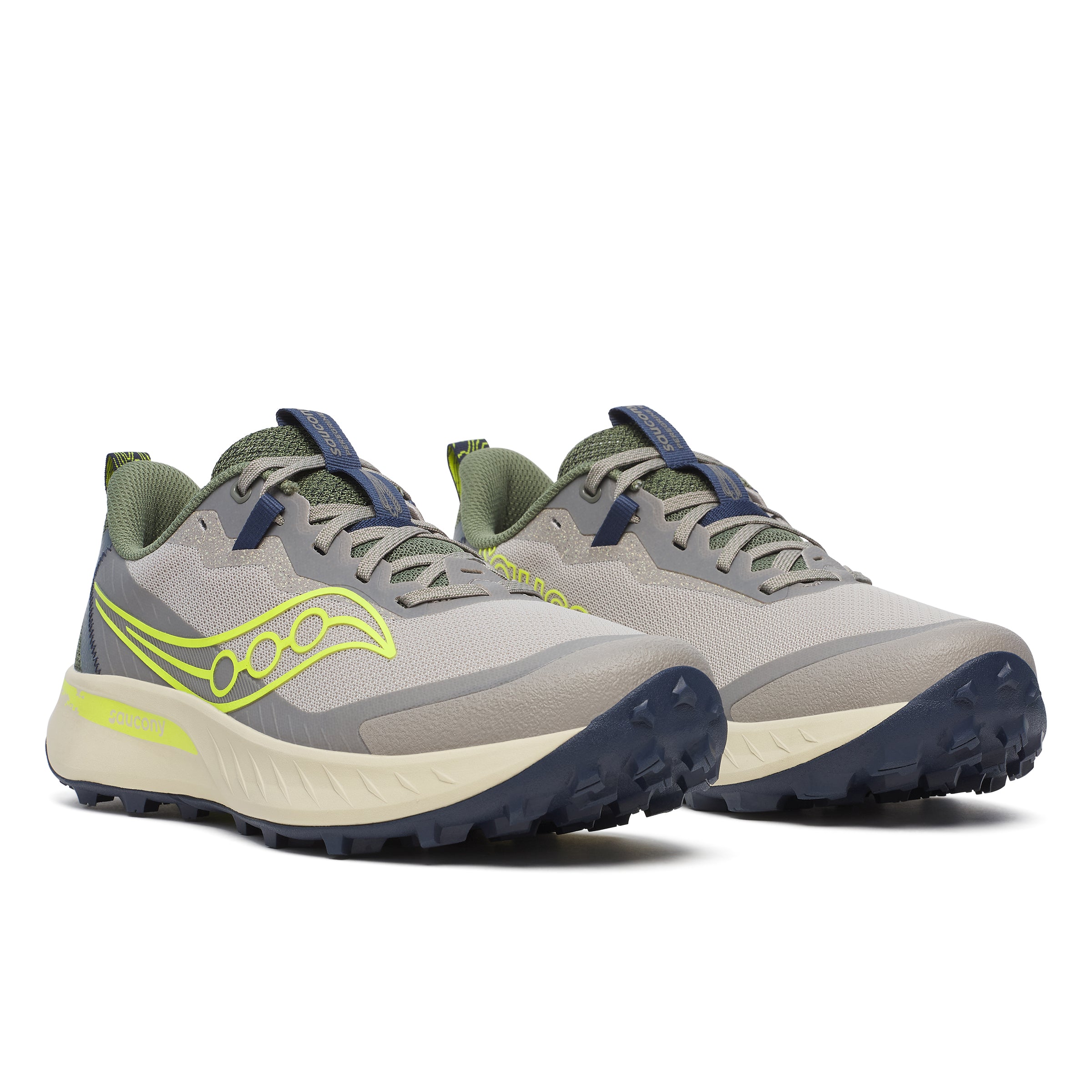 PEREGRINE 15   MEN