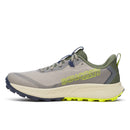 PEREGRINE 15   MEN