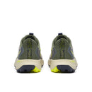 PEREGRINE 15   MEN
