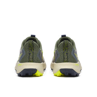 PEREGRINE 15   MEN