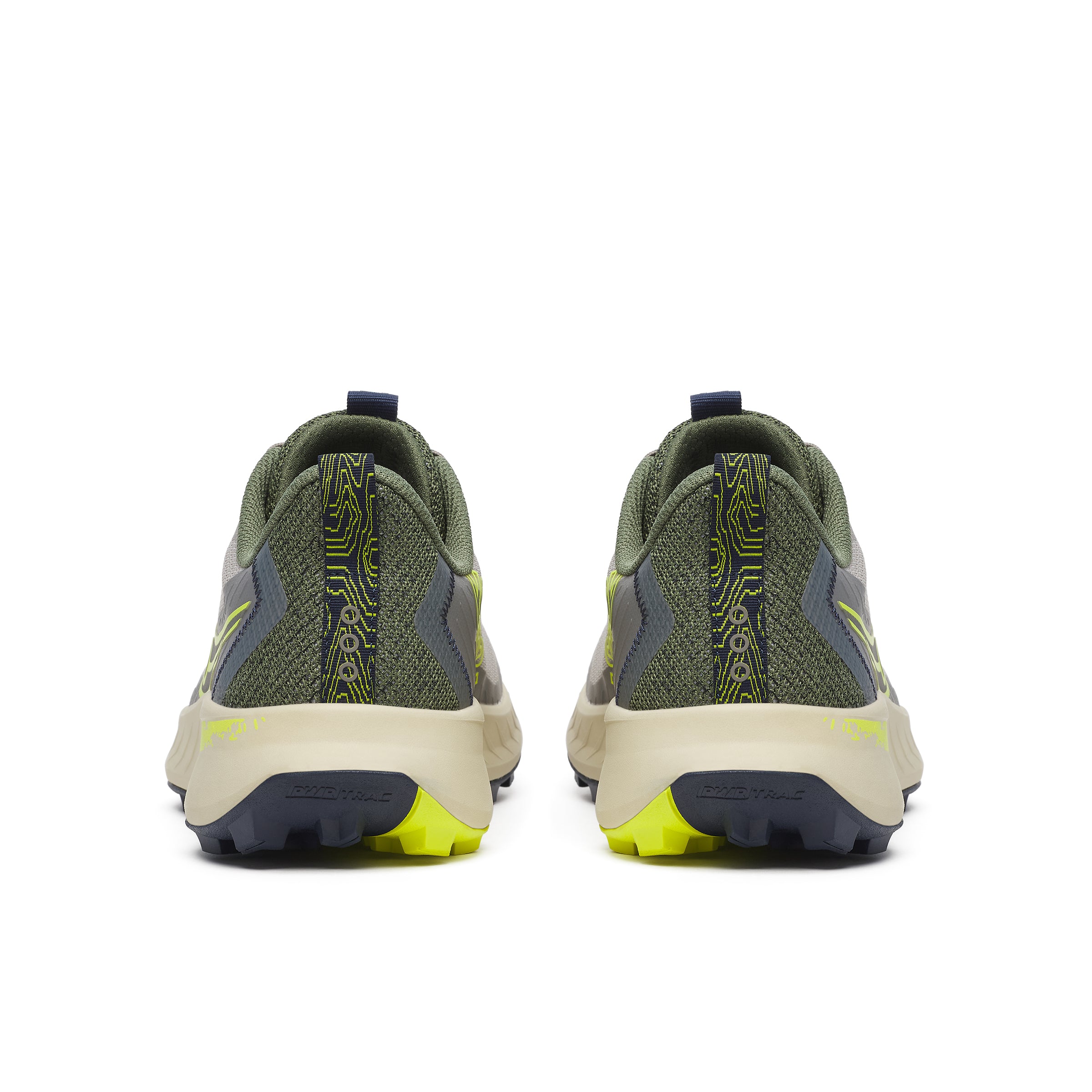 PEREGRINE 15   MEN