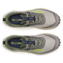 PEREGRINE 15   MEN