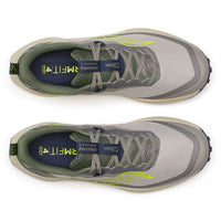 PEREGRINE 15   MEN