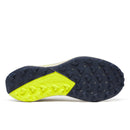 PEREGRINE 15   MEN