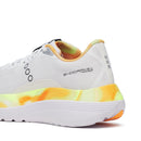 ENDORPHIN TRAINER MEN