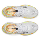 ENDORPHIN TRAINER MEN