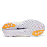 ENDORPHIN TRAINER MEN