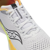 ENDORPHIN TRAINER MEN