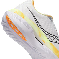 ENDORPHIN TRAINER MEN