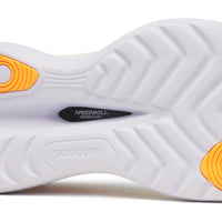 ENDORPHIN TRAINER MEN
