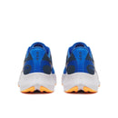 TIDE 2 MEN  SKYDIVER