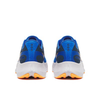 TIDE 2 MEN  SKYDIVER