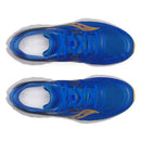 TIDE 2 MEN  SKYDIVER