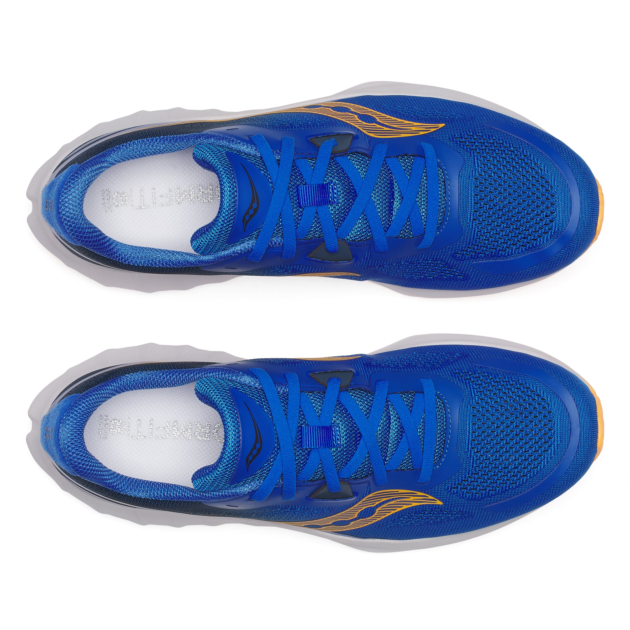 TIDE 2 MEN  SKYDIVER