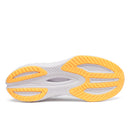 TIDE 2 MEN  SKYDIVER