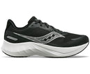 TIDE 2 MEN BLACK/WHITE