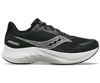TIDE 2 MEN BLACK/WHITE
