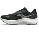 TIDE 2 MEN BLACK/WHITE