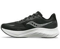 TIDE 2 MEN BLACK/WHITE