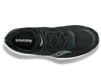 TIDE 2 MEN BLACK/WHITE
