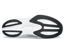 TIDE 2 MEN BLACK/WHITE