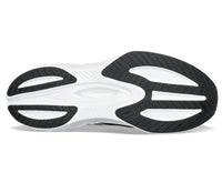 TIDE 2 MEN BLACK/WHITE