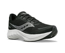 TIDE 2 MEN BLACK/WHITE