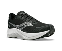 TIDE 2 MEN BLACK/WHITE