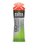 Gel Isotonico - Science in Sport (SiS)