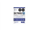 SALES MASTICABLES SALTWABLE.
