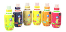 Energy Shot 120 ml