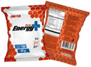 Gomas Energeticas - Energy Elite