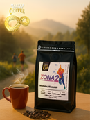 CAFE - ZONA 2