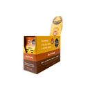 Barras Energeticas Altiva - Caja de 28G X 10 UNIDADES