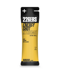 ENERGY SHOT STICK 60ml