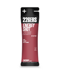 ENERGY SHOT STICK 60ml