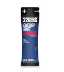 ENERGY SHOT STICK 60ml