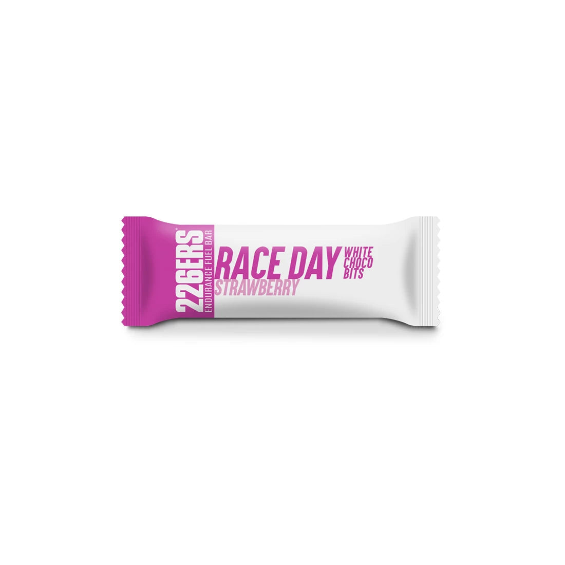 RACE DAY BAR 226ERS - Barrita Energética 40g
