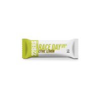 RACE DAY BAR 226ERS - Barrita Energética 40g